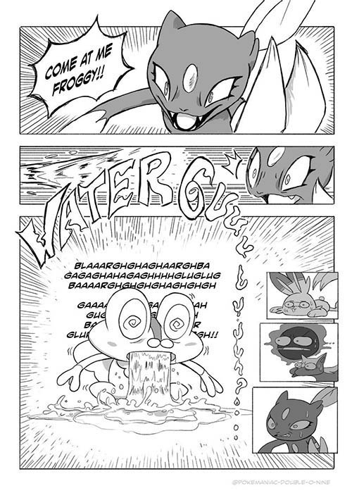 fan-comic-pmd 1 pmdrr_0018_pmdrr000_0019_pmdrrpages (19)